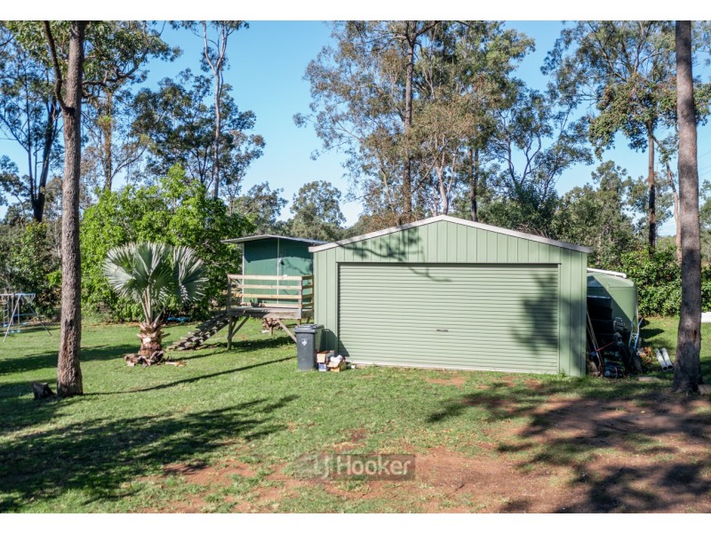 21-23 Quartz Close, Greenbank QLD 4124