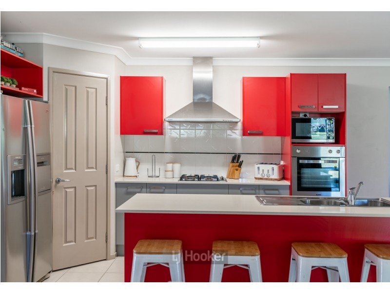 21-23 Quartz Close, Greenbank QLD 4124