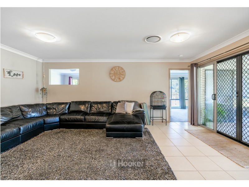 21-23 Quartz Close, Greenbank QLD 4124