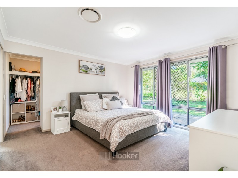 21-23 Quartz Close, Greenbank QLD 4124