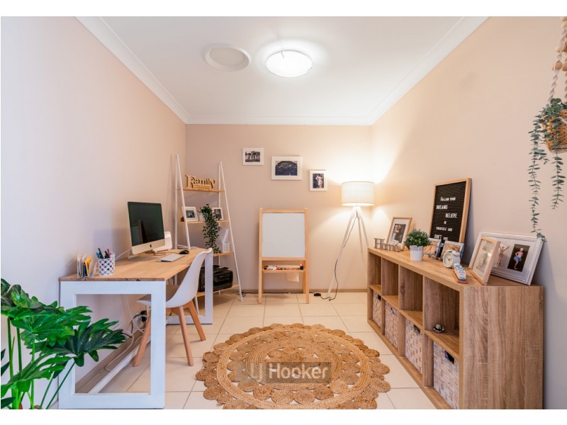 21-23 Quartz Close, Greenbank QLD 4124