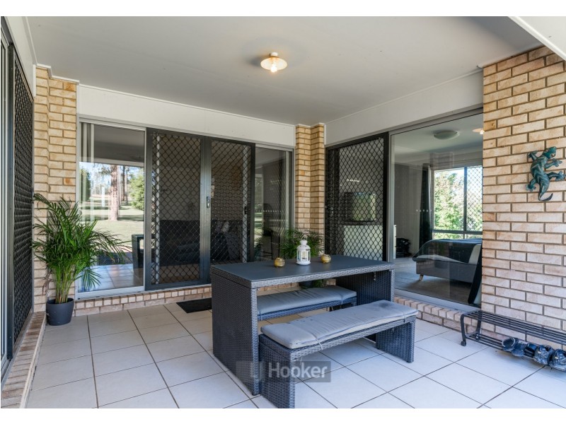 21-23 Quartz Close, Greenbank QLD 4124