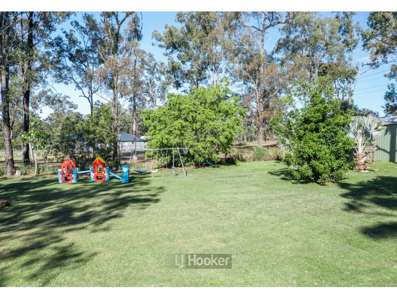 21-23 Quartz Close, Greenbank QLD 4124