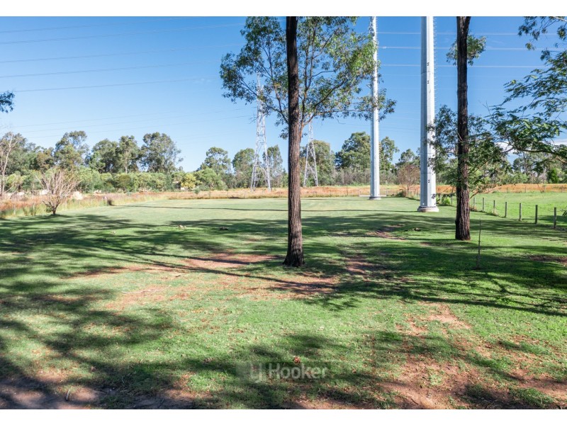 21-23 Quartz Close, Greenbank QLD 4124