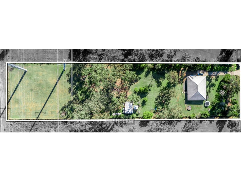 21-23 Quartz Close, Greenbank QLD 4124