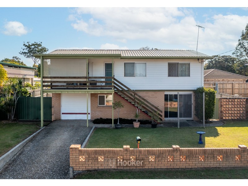 20 Dehlia Street, Marsden QLD 4132