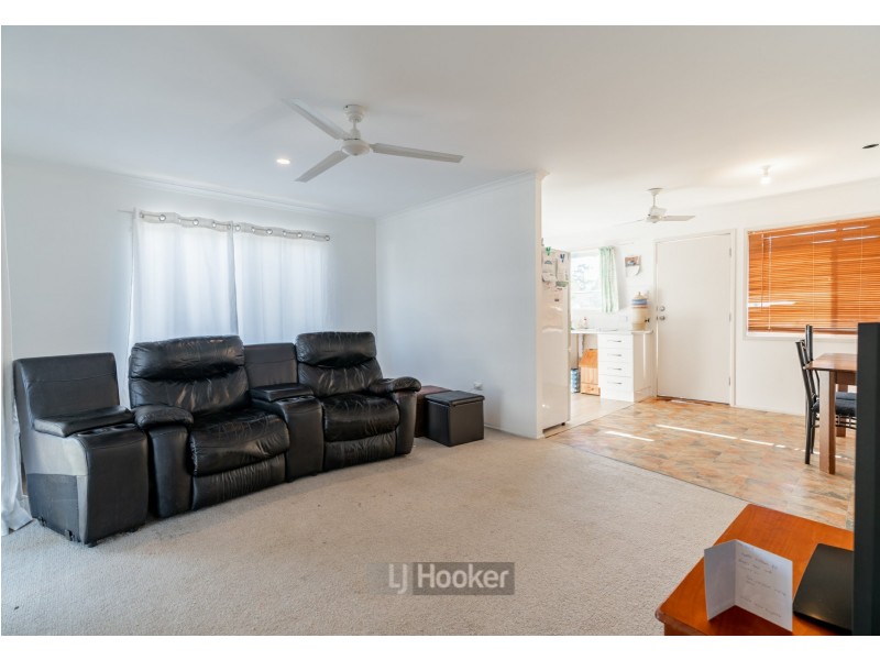 20 Dehlia Street, Marsden QLD 4132