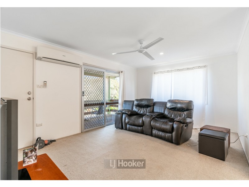 20 Dehlia Street, Marsden QLD 4132