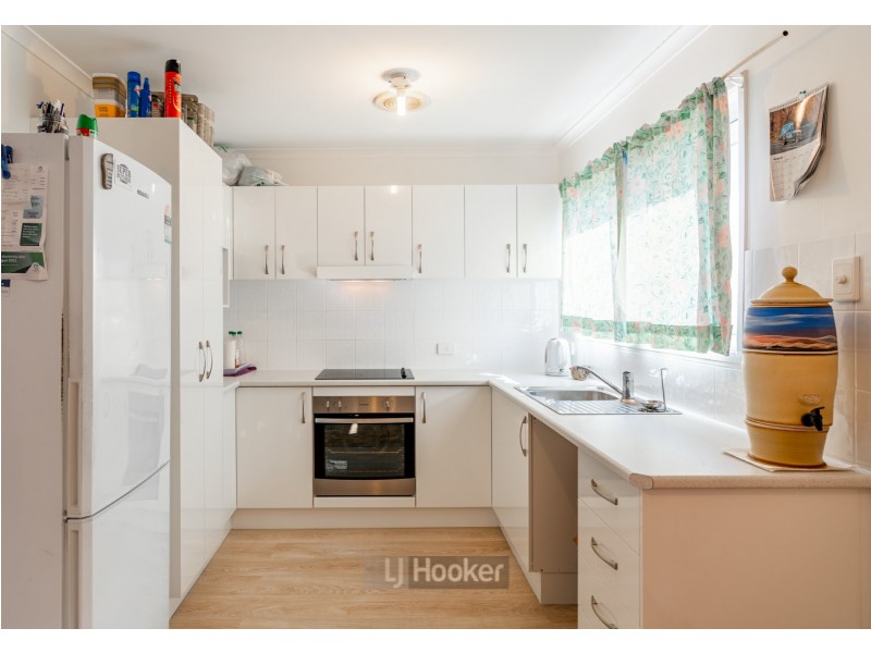 20 Dehlia Street, Marsden QLD 4132