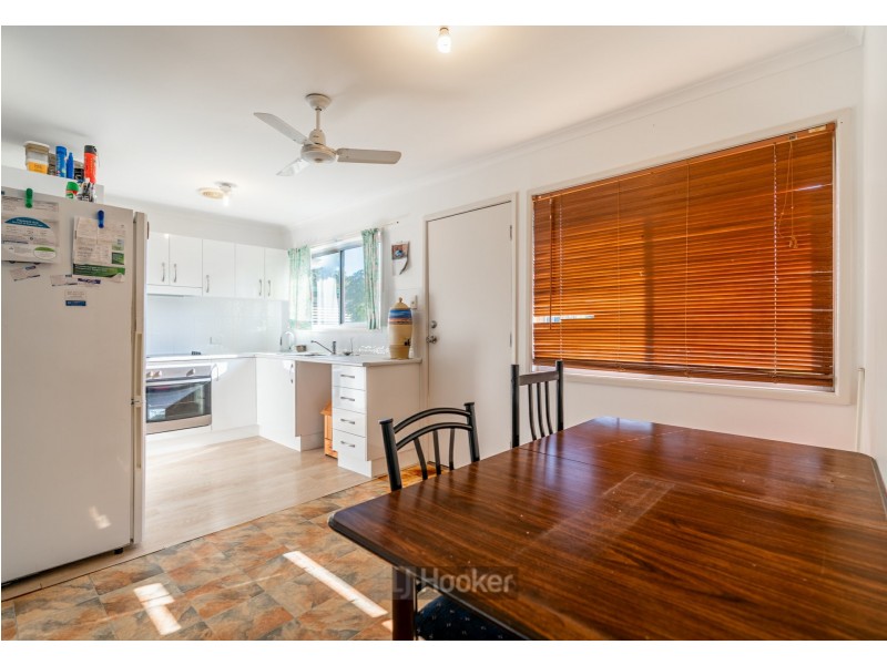 20 Dehlia Street, Marsden QLD 4132