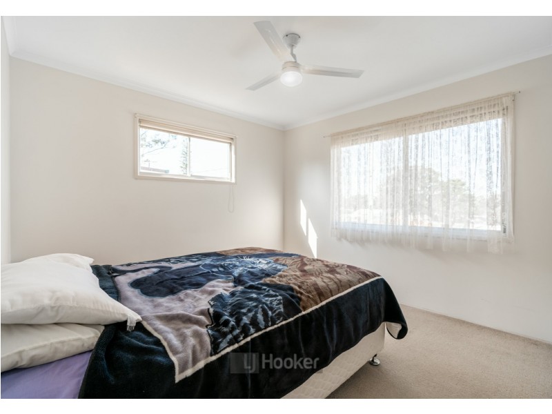 20 Dehlia Street, Marsden QLD 4132