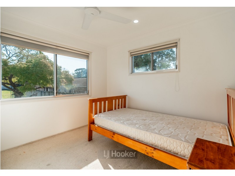 20 Dehlia Street, Marsden QLD 4132