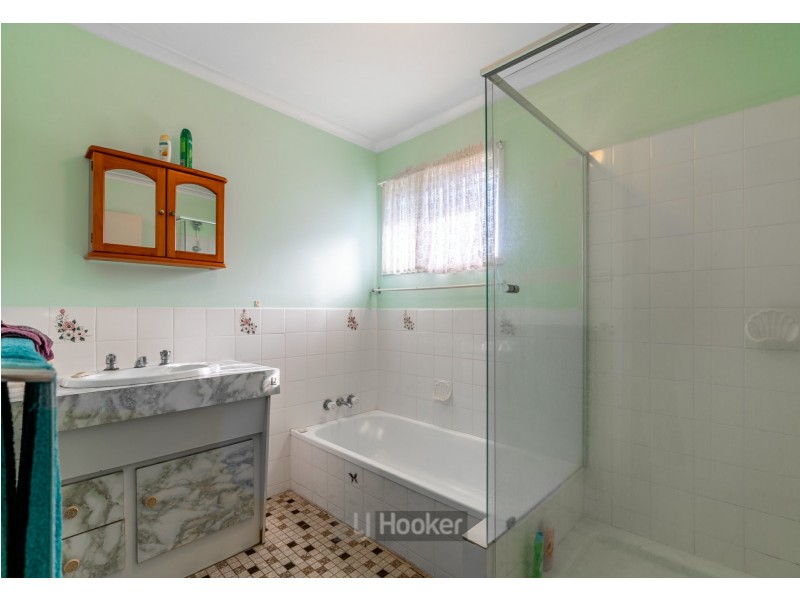 20 Dehlia Street, Marsden QLD 4132