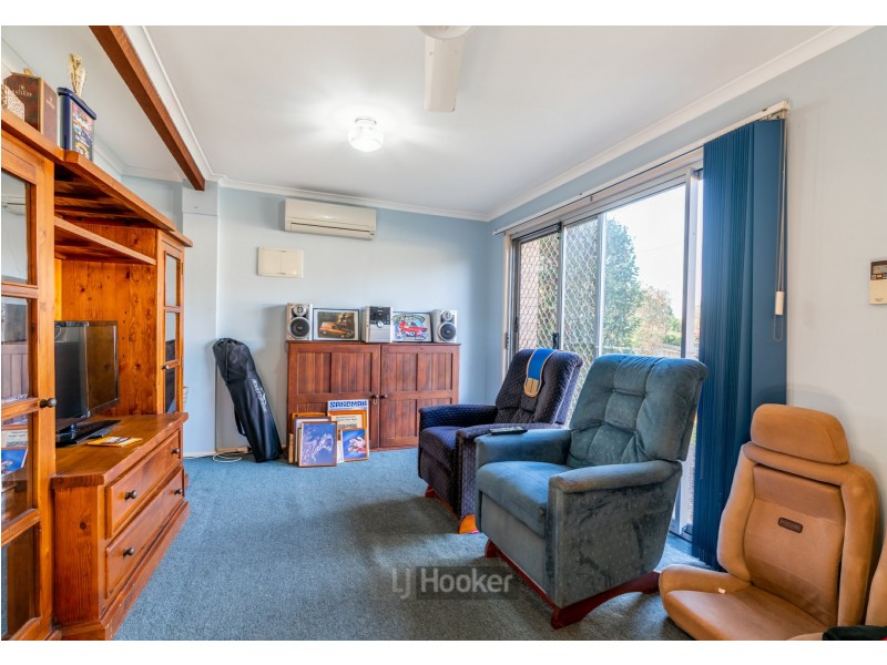 20 Dehlia Street, Marsden QLD 4132