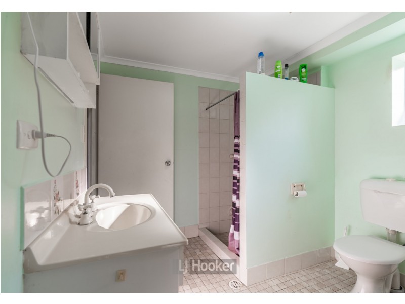 20 Dehlia Street, Marsden QLD 4132