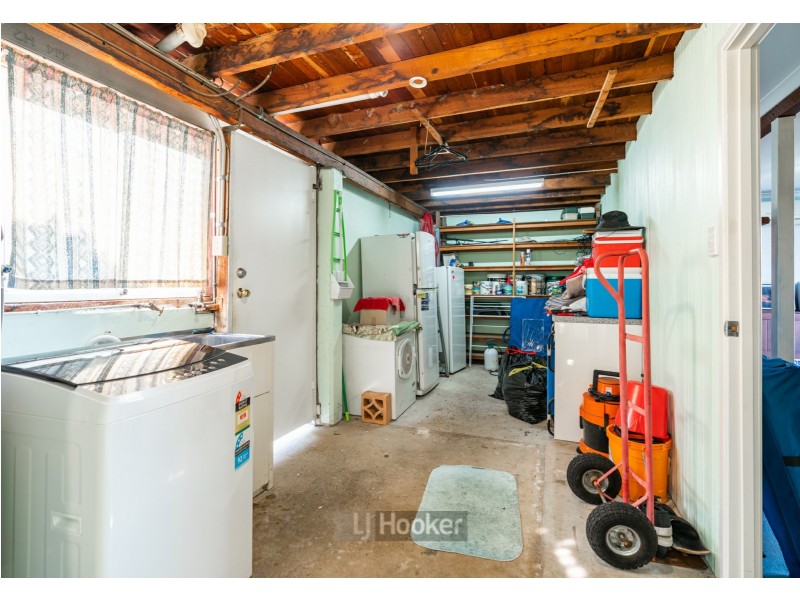 20 Dehlia Street, Marsden QLD 4132