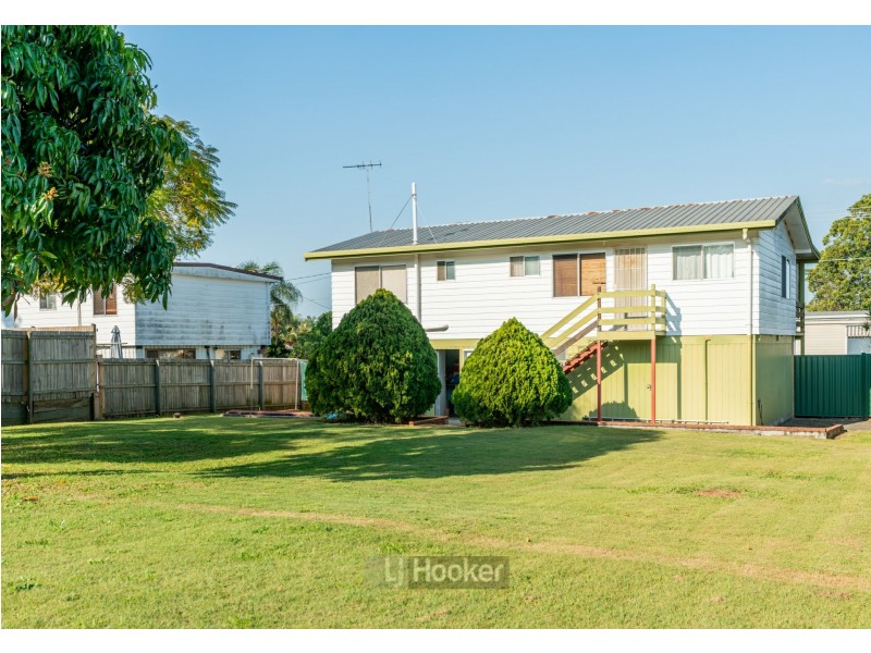 20 Dehlia Street, Marsden QLD 4132