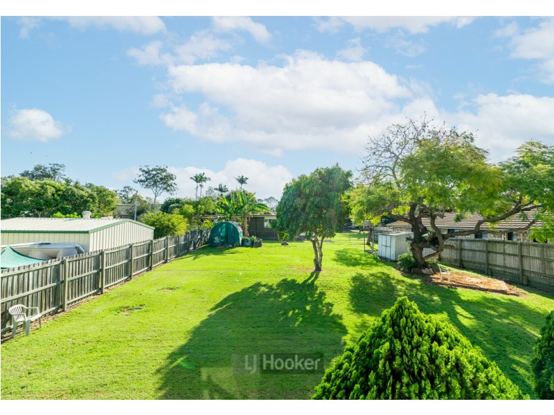20 Dehlia Street, Marsden QLD 4132