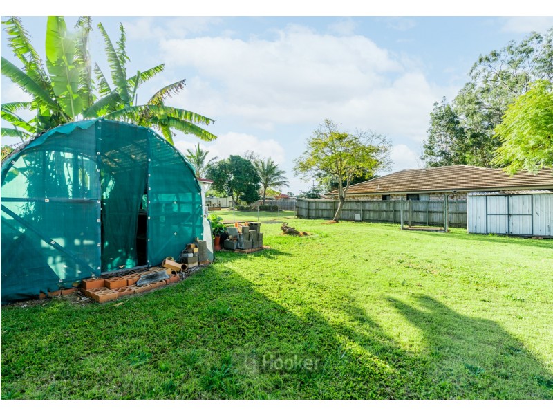 20 Dehlia Street, Marsden QLD 4132