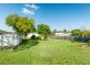 20 Dehlia Street, Marsden QLD 4132