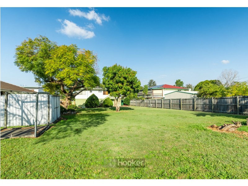 20 Dehlia Street, Marsden QLD 4132