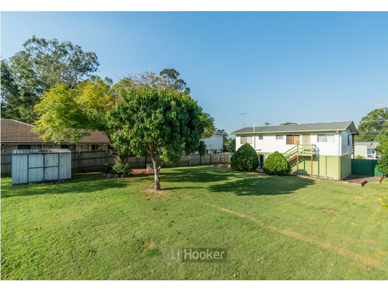 20 Dehlia Street, Marsden QLD 4132