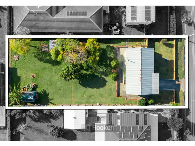 20 Dehlia Street, Marsden QLD 4132