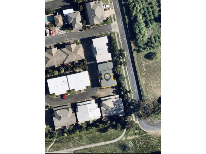 14/10 Yugumbir Street, Richlands QLD 4077