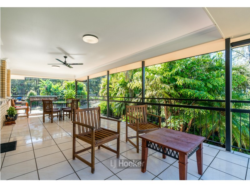 67-71 Hunter Road, Greenbank QLD 4124