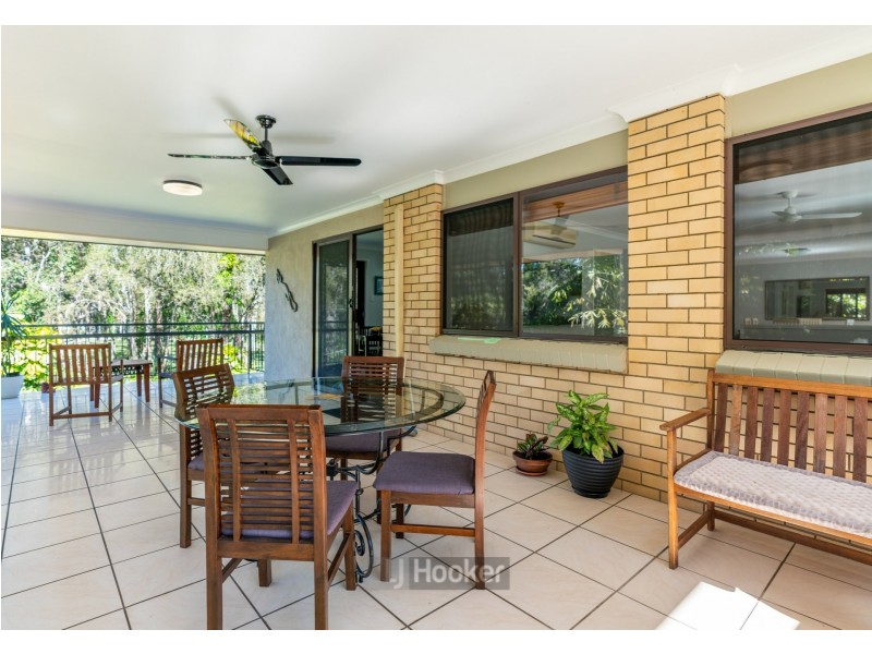 67-71 Hunter Road, Greenbank QLD 4124
