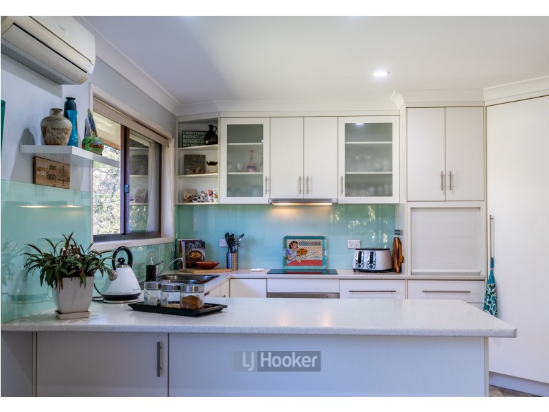 67-71 Hunter Road, Greenbank QLD 4124