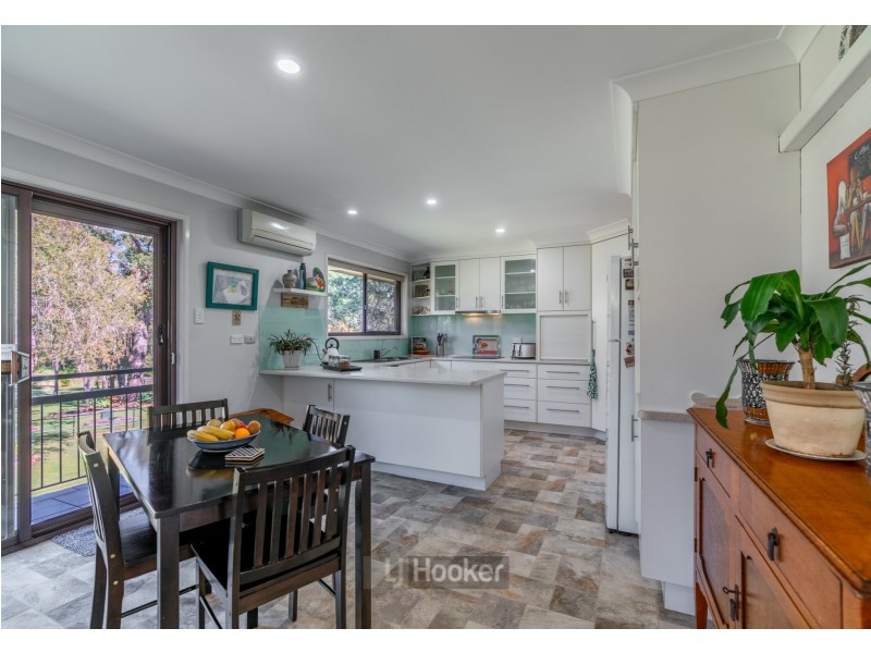 67-71 Hunter Road, Greenbank QLD 4124