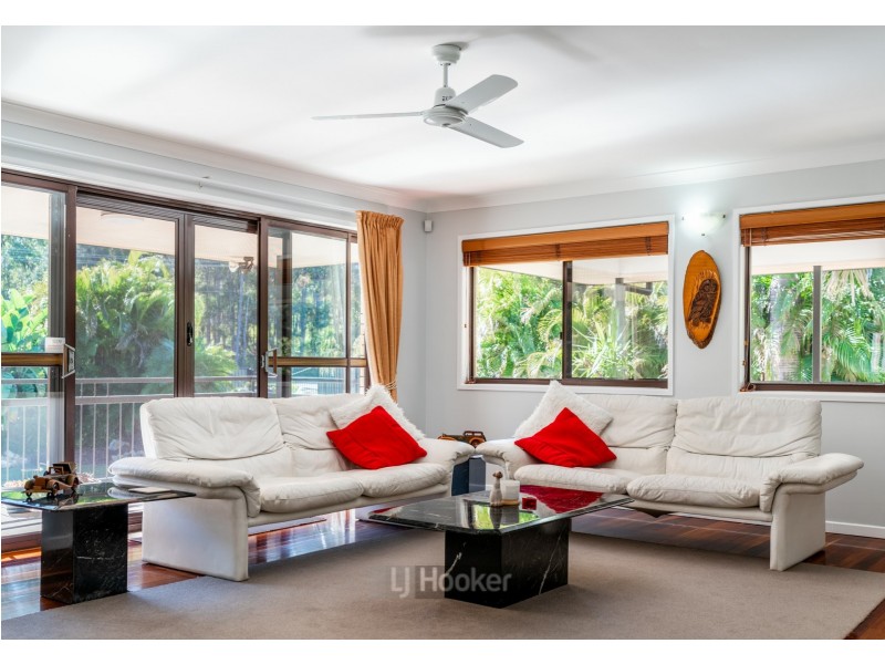 67-71 Hunter Road, Greenbank QLD 4124