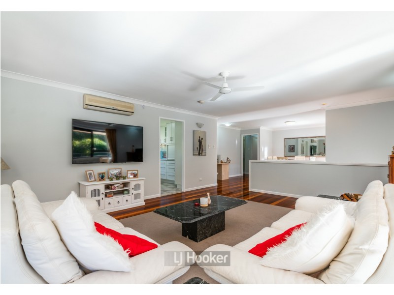 67-71 Hunter Road, Greenbank QLD 4124