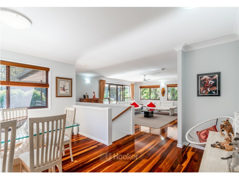 67-71 Hunter Road, Greenbank QLD 4124