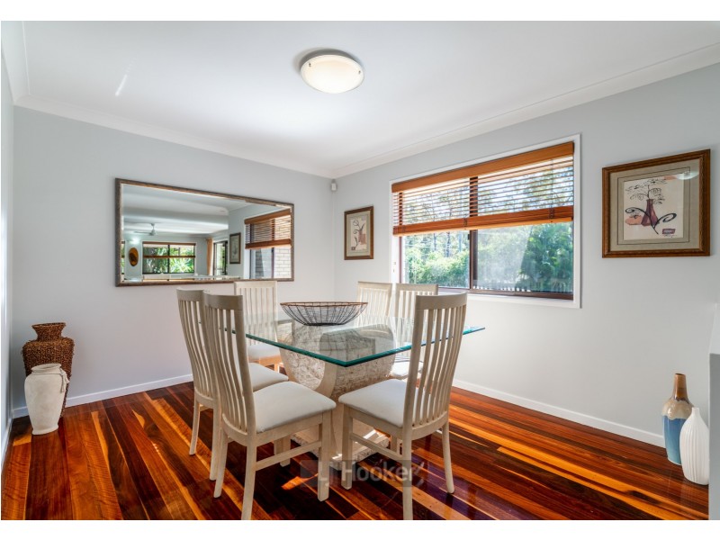 67-71 Hunter Road, Greenbank QLD 4124