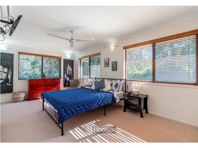 67-71 Hunter Road, Greenbank QLD 4124