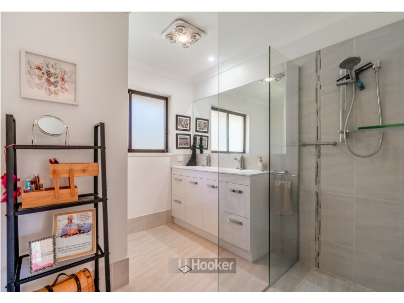 67-71 Hunter Road, Greenbank QLD 4124