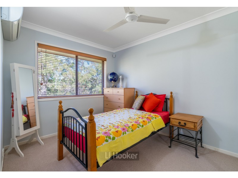 67-71 Hunter Road, Greenbank QLD 4124