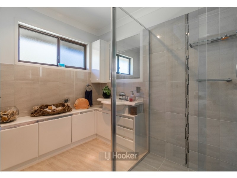 67-71 Hunter Road, Greenbank QLD 4124