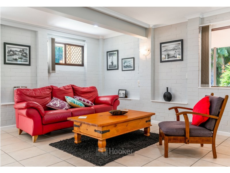 67-71 Hunter Road, Greenbank QLD 4124