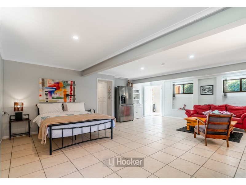 67-71 Hunter Road, Greenbank QLD 4124