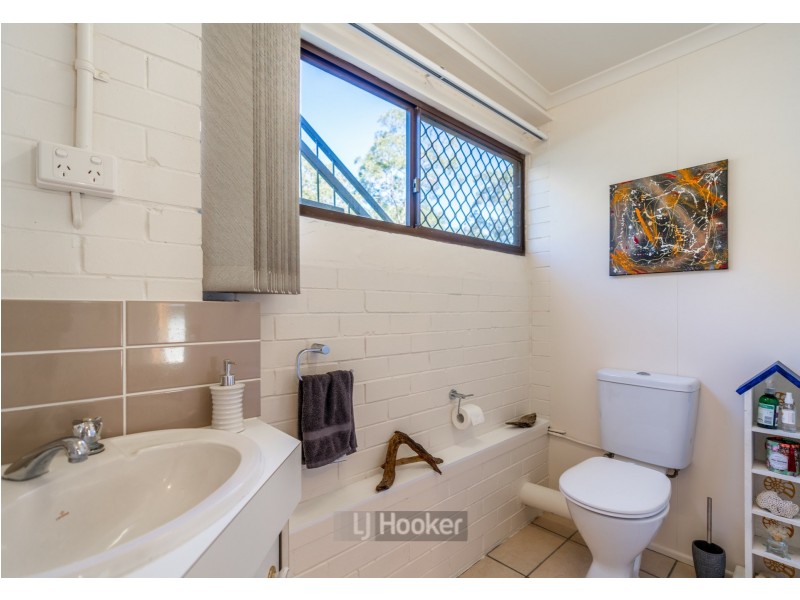 67-71 Hunter Road, Greenbank QLD 4124