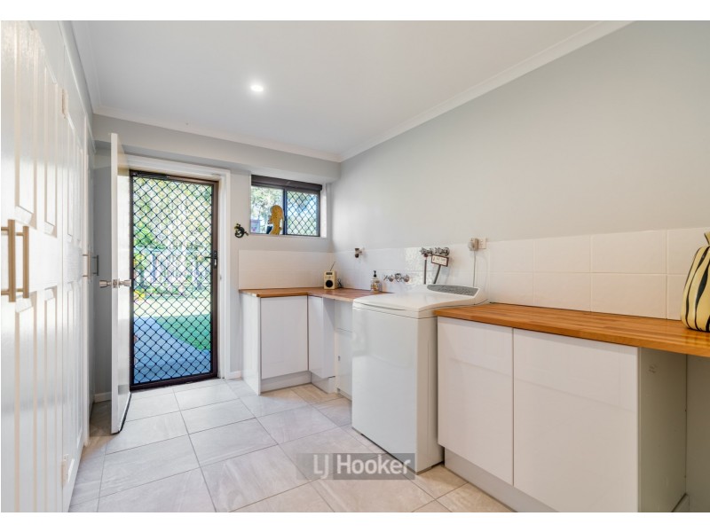 67-71 Hunter Road, Greenbank QLD 4124