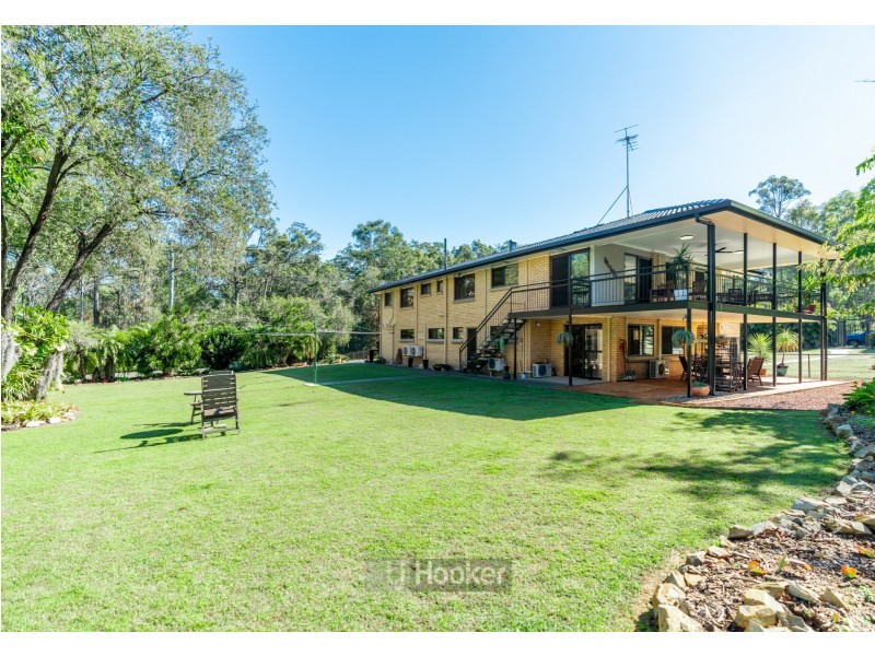 67-71 Hunter Road, Greenbank QLD 4124