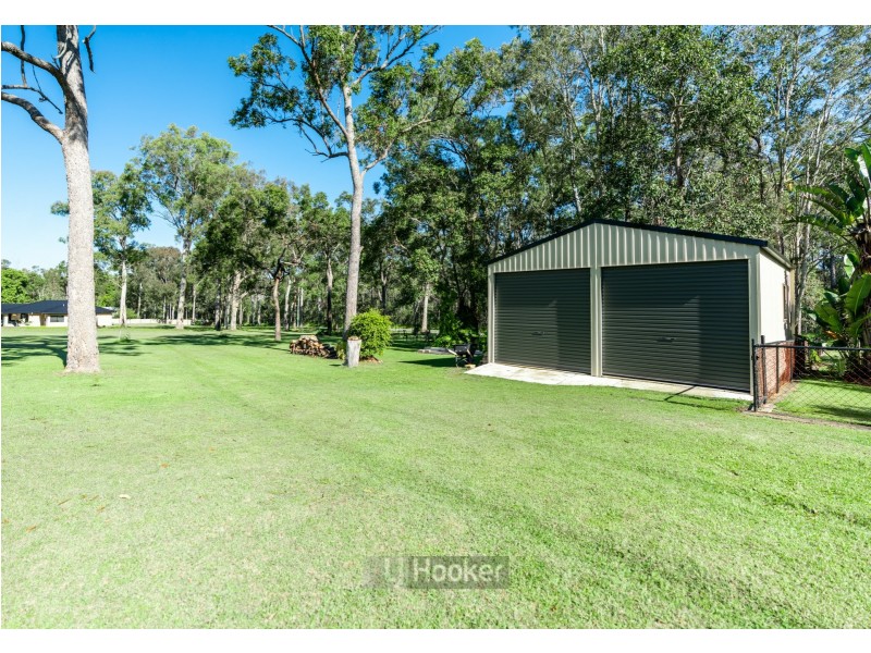 67-71 Hunter Road, Greenbank QLD 4124
