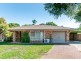 39 Hampden Crescent, Heritage Park QLD 4118