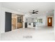 39 Hampden Crescent, Heritage Park QLD 4118