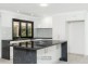39 Hampden Crescent, Heritage Park QLD 4118