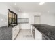 39 Hampden Crescent, Heritage Park QLD 4118